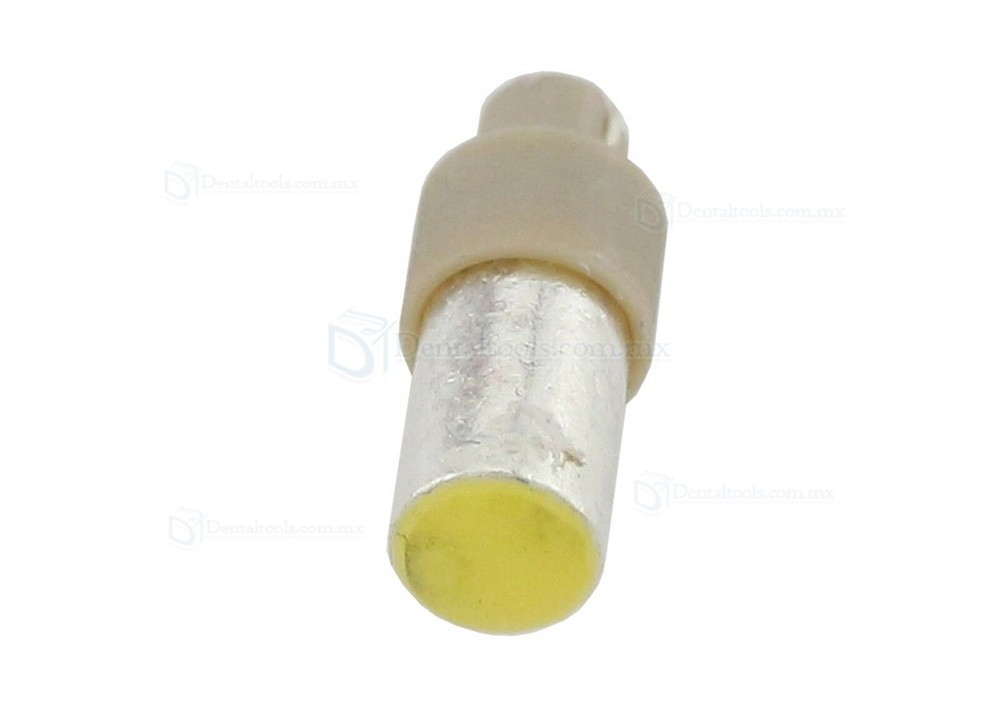 Bombilla LED de repuesto para acople CX229-GS compatible con Sirona T/F